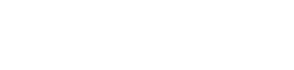 interiorissimo-marbella.com Logo